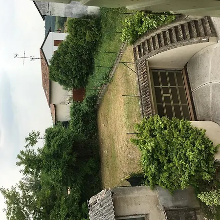 Natura Vales Apartamento