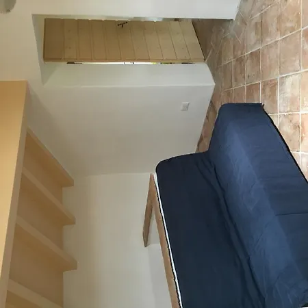 Apartamento Natura Vales Salionze