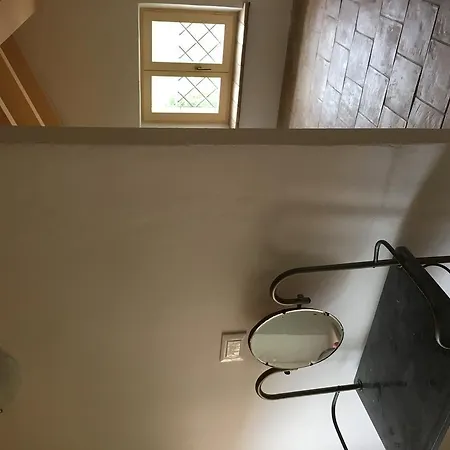 Natura Vales Apartamento Salionze