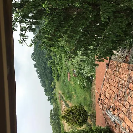 Natura Vales Apartamento